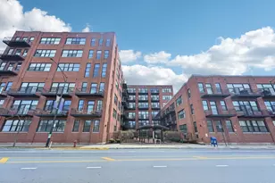 2323 W Pershing Rd, Chicago, IL 60609 - Photo 1