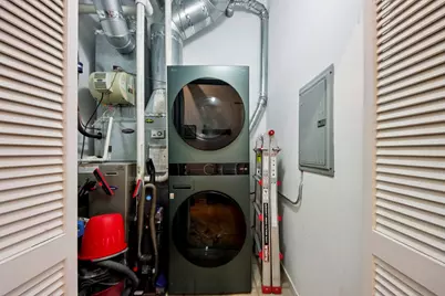 2323 W Pershing Road #340, Chicago, IL 60609 - Photo 30