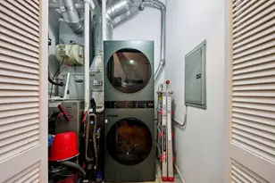 2323 W Pershing Rd, Chicago, IL 60609 - Photo 30