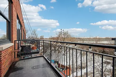 2323 W Pershing Road #340, Chicago, IL 60609 - Photo 28