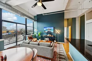 2323 W Pershing Rd, Chicago, IL 60609 - Photo 8