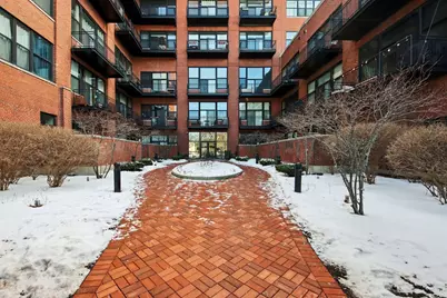 2323 W Pershing Road #340, Chicago, IL 60609 - Photo 6