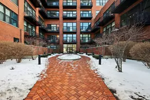 2323 W Pershing Rd, Chicago, IL 60609 - Photo 6
