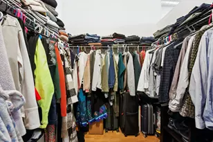 2323 W Pershing Rd, Chicago, IL 60609 - Photo 20