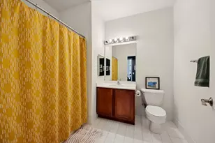 2323 W Pershing Rd, Chicago, IL 60609 - Photo 26