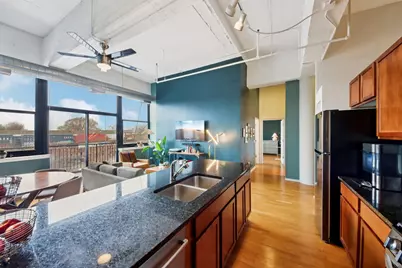 2323 W Pershing Road #340, Chicago, IL 60609 - Photo 14