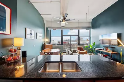 2323 W Pershing Road #340, Chicago, IL 60609 - Photo 12