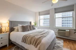 3033 N Sheridan Rd, Chicago, IL 60657 - Photo 12