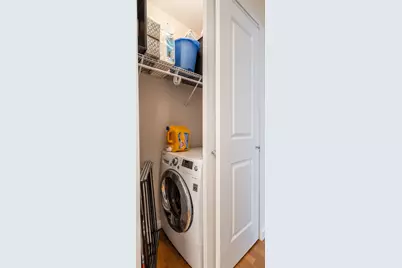 3033 N Sheridan Road #1203, Chicago, IL 60657 - Photo 16