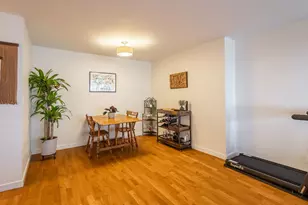 3033 N Sheridan Rd, Chicago, IL 60657 - Photo 6