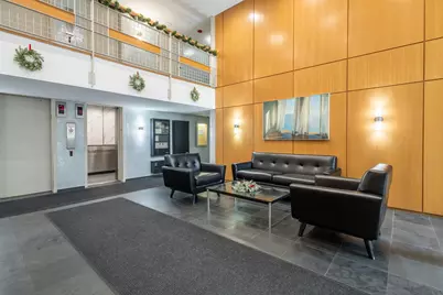 3033 N Sheridan Road #1203, Chicago, IL 60657 - Photo 20