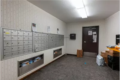 700 N Bruce Lane #616, Glenwood, IL 60425 - Photo 6