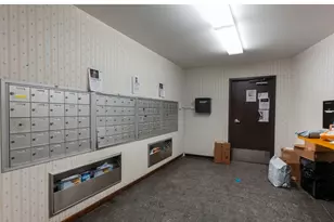 700 N Bruce Ln, Glenwood, IL 60425 - Photo 6