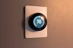 700 N Bruce Ln, Glenwood, IL 60425 - Photo 18