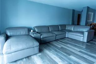 700 N Bruce Ln, Glenwood, IL 60425 - Photo 12