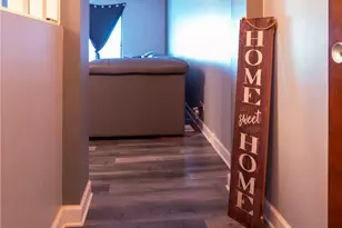 700 N Bruce Ln, Glenwood, IL 60425 - Photo 10