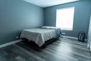 700 N Bruce Ln, Glenwood, IL 60425 - Photo 20