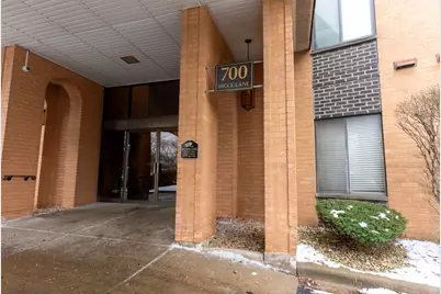 700 N Bruce Lane #616, Glenwood, IL 60425 - Photo 2