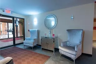 700 N Bruce Ln, Glenwood, IL 60425 - Photo 4