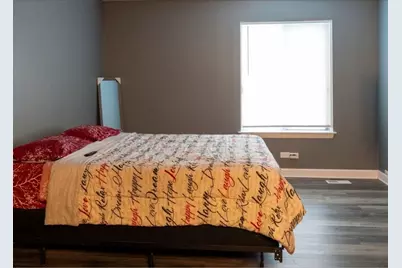 700 N Bruce Lane #616, Glenwood, IL 60425 - Photo 22