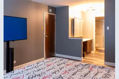 700 N Bruce Lane #616, Glenwood, IL 60425 - Photo 24