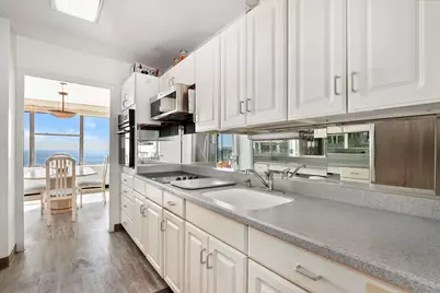 5757 N Sheridan Road #19B, Chicago, IL 60660 - Photo 12