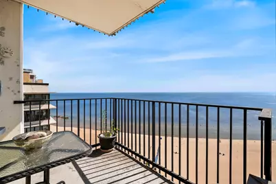 5757 N Sheridan Road #19B, Chicago, IL 60660 - Photo 14