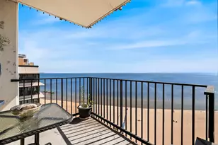 5757 N Sheridan Rd, Chicago, IL 60660 - Photo 14