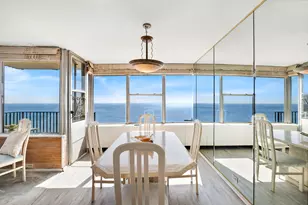 5757 N Sheridan Rd, Chicago, IL 60660 - Photo 10