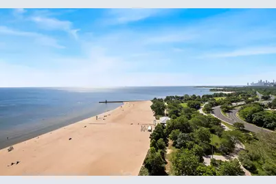 5757 N Sheridan Road #19B, Chicago, IL 60660 - Photo 24