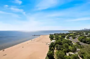 5757 N Sheridan Rd, Chicago, IL 60660 - Photo 24