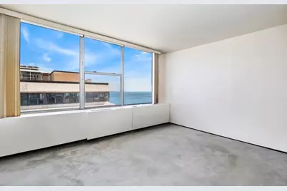 5757 N Sheridan Road #19B, Chicago, IL 60660 - Photo 16