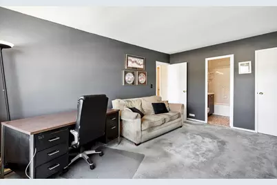 5757 N Sheridan Road #19B, Chicago, IL 60660 - Photo 18