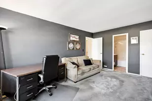 5757 N Sheridan Rd, Chicago, IL 60660 - Photo 18