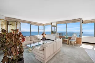 5757 N Sheridan Rd, Chicago, IL 60660 - Photo 2