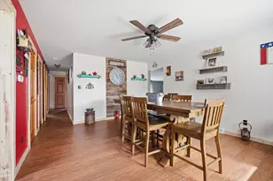 709 E Meade St, Pontiac, IL 61764 - Photo 4