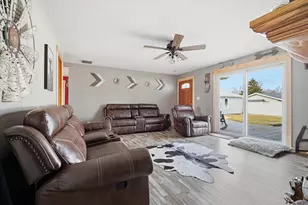 709 E Meade St, Pontiac, IL 61764 - Photo 14