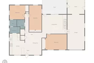 709 E Meade St, Pontiac, IL 61764 - Photo 38