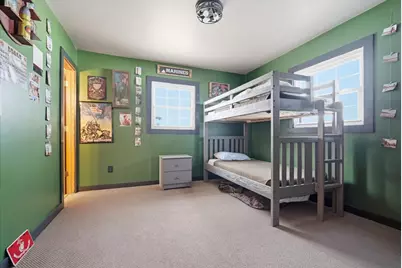 709 E Meade Street, Pontiac, IL 61764 - Photo 16