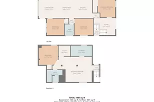 9133 S Racine Ave, Chicago, IL 60620 - Photo 20