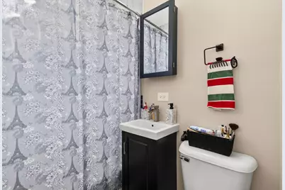 9133 S Racine Avenue, Chicago, IL 60620 - Photo 10