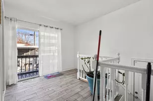 9133 S Racine Ave, Chicago, IL 60620 - Photo 12