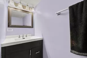 9133 S Racine Ave, Chicago, IL 60620 - Photo 16