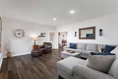 9S271 Stearman Drive, Naperville, IL 60564 - Photo 22