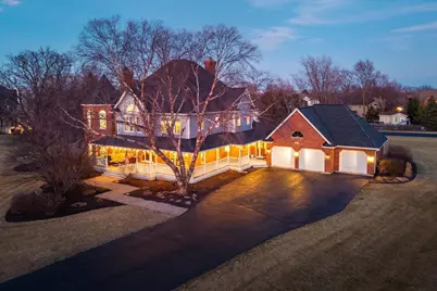 9S271 Stearman Drive, Naperville, IL 60564 - Photo 40