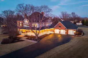 9S271 Stearman Dr, Naperville, IL 60564 - Photo 40