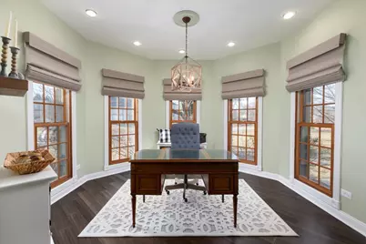 9S271 Stearman Drive, Naperville, IL 60564 - Photo 18