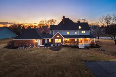 9S271 Stearman Drive, Naperville, IL 60564 - Photo 42