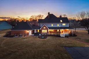 9S271 Stearman Dr, Naperville, IL 60564 - Photo 42