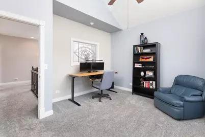 9S271 Stearman Drive, Naperville, IL 60564 - Photo 30